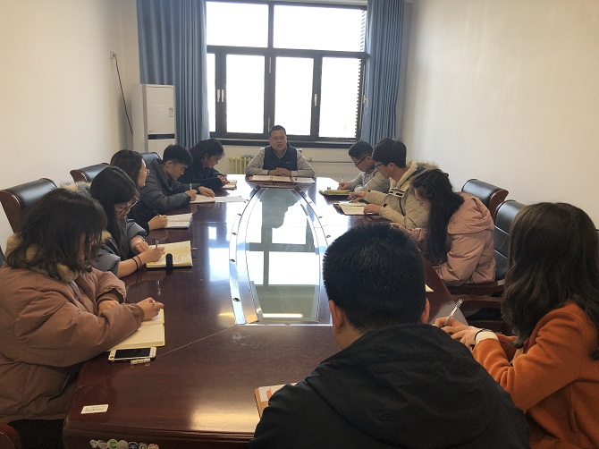 ca3817fa7f124105b1da0c3912b6ed07.jpg 527098608040300358.jpg