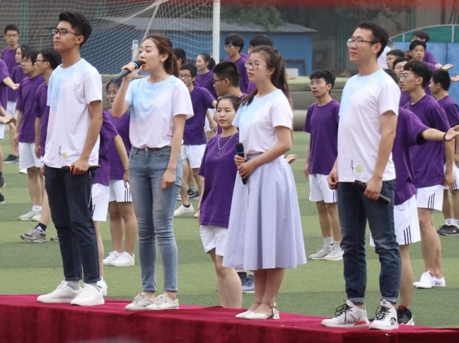 12d8dce9efd24f249d29c4abb95baa6e.jpg 3.jpg