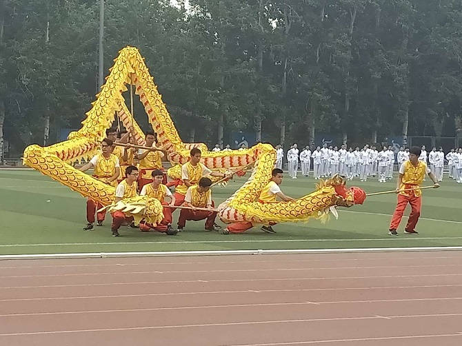 597894240a224c558c1275e1722abd20.jpg 10b408fad0fd0b9e66cd1e0a29acc84.jpg