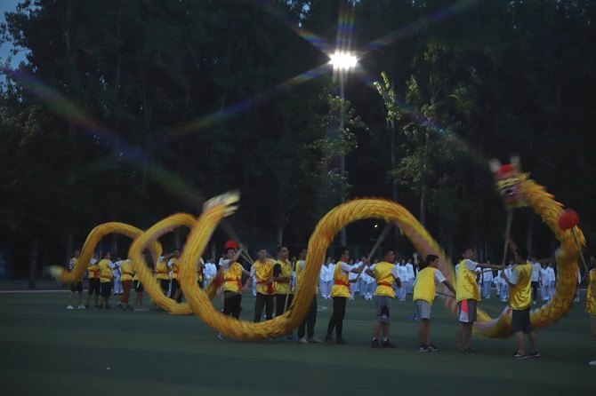 6b5e4384db844a29820bf02c5d74fecd.jpg 9d501dd20624dcdc9214b39c19e5b1d.jpg