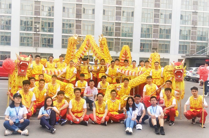 afa0db1be3b34eeaa018d732119e4fd4.jpg c8c06f7c904012a7231c8e2e04d2a3a.jpg