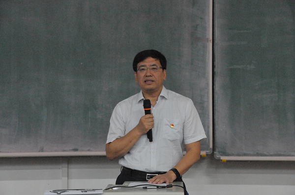 71b85b1278514aa7b9bb760093410d43.png 0927-2-2.png