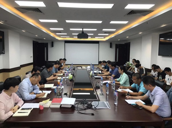 955a5879dec54496b74db82a984969cd.jpg 11.jpg