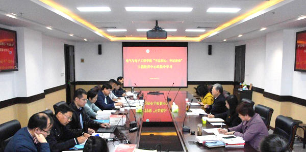 cdf9f3572c5d4a7095d8bd18985ca45f.png 1021上午.png