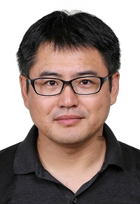 27048be9294545afa206c6d7e1f4893c.jpg 27048be9294545afa206c6d7e1f4893c.jpg