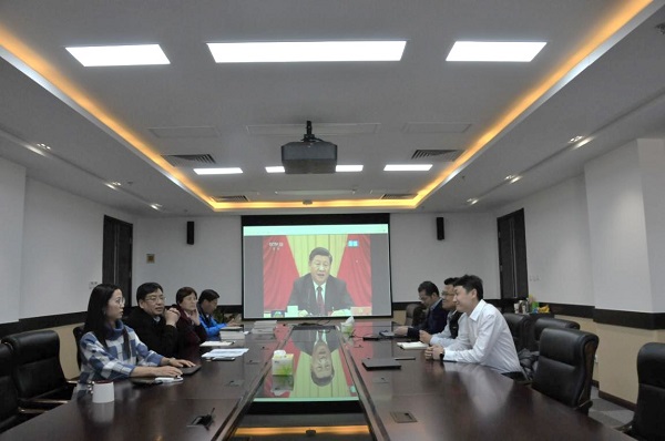 3fac3b5b1f81465e9c417e3852713bc7.jpg 1111.jpg