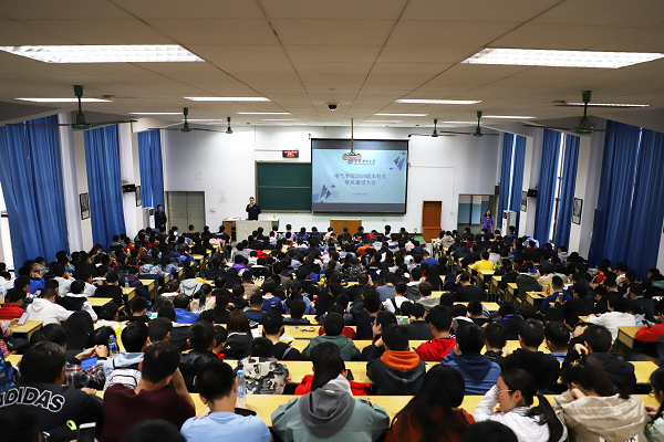 40a011b0a31b4515b837b241fc27ce1c.png 电气建设-1.png