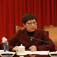 61f2907a7cf346cb9f745bf04e5c8991.jpg 61f2907a7cf346cb9f745bf04e5c8991.jpg