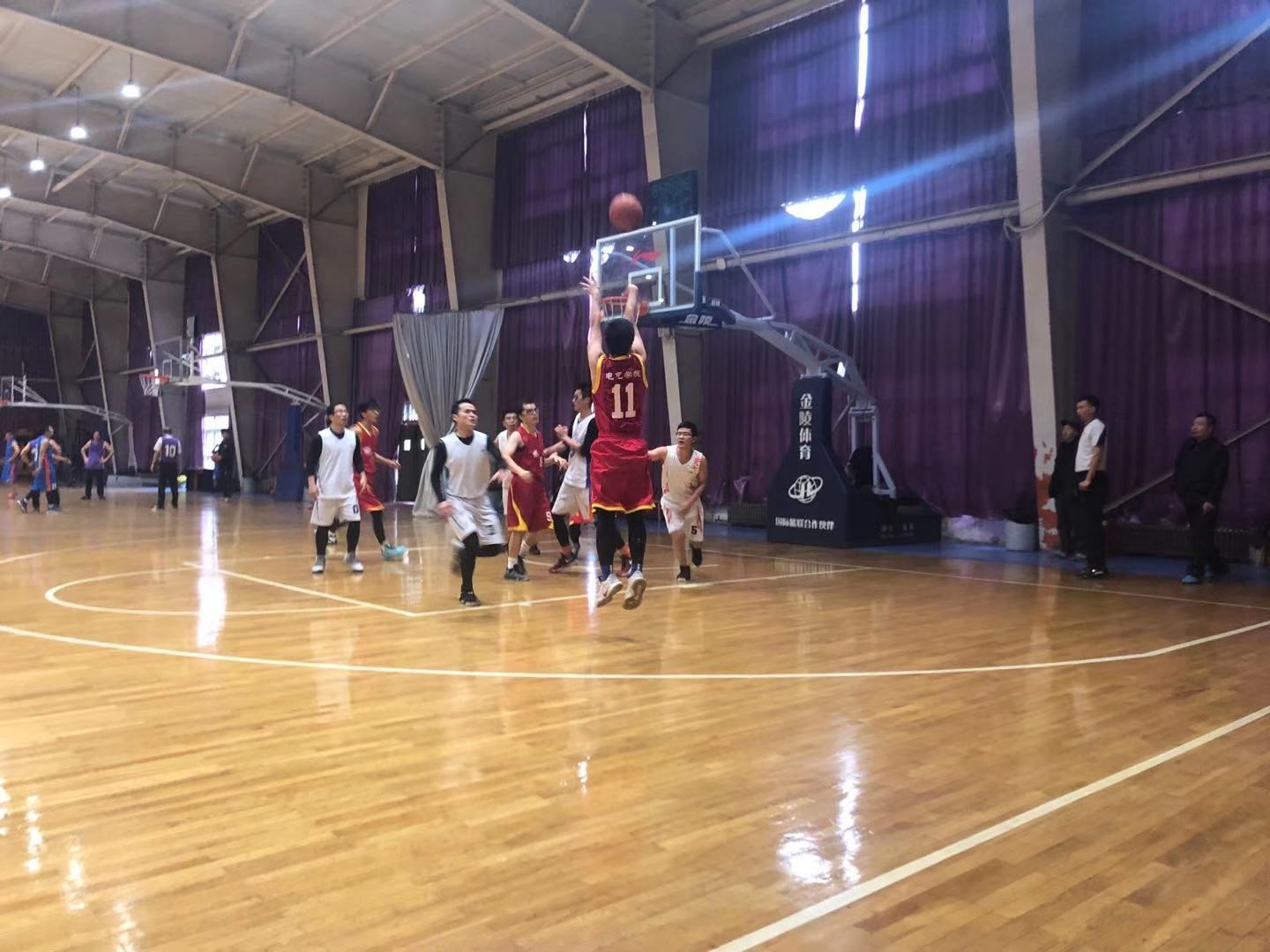 0232e495d92a4c9f9a0839d3adf3ce8e.jpg 0232e495d92a4c9f9a0839d3adf3ce8e.jpg