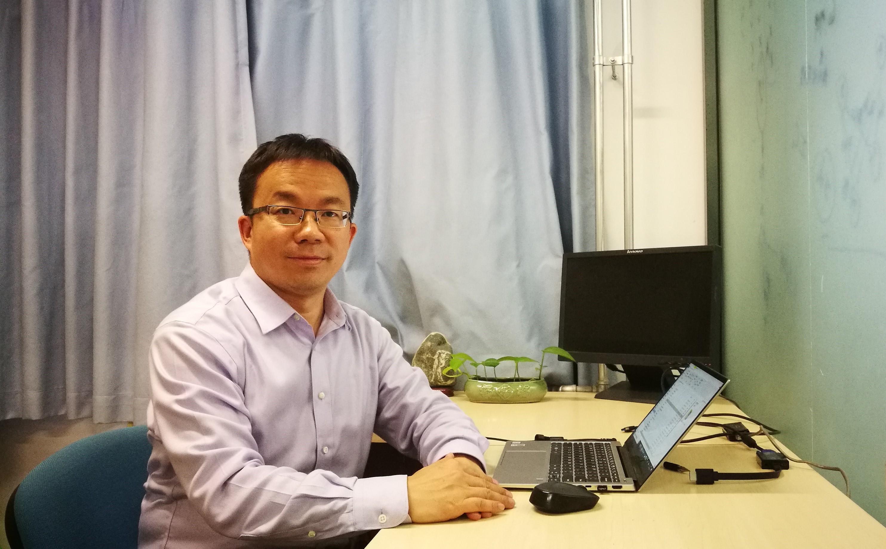 e525834c3f634db0a200d4809812e2e7.jpg e525834c3f634db0a200d4809812e2e7.jpg