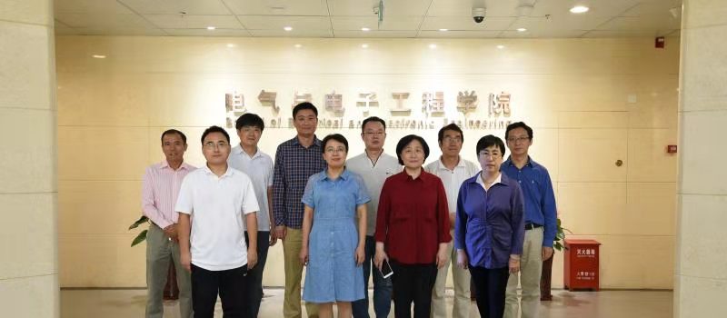 6dd51c5578154b7696ae147ee072dc8c.jpg 6dd51c5578154b7696ae147ee072dc8c.jpg