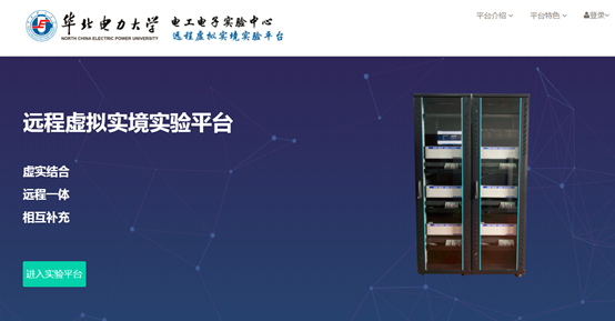 7f9a2928d92243dd84c3d154950c4968.png 7f9a2928d92243dd84c3d154950c4968.png