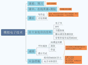 b12af4edcfb04f0ab6ab2f3ec6920abd.png b12af4edcfb04f0ab6ab2f3ec6920abd.png