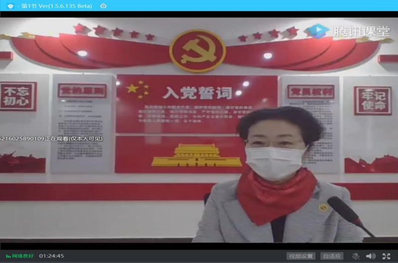 be400bba0ce046ee81d095ea8231f522.png be400bba0ce046ee81d095ea8231f522.png