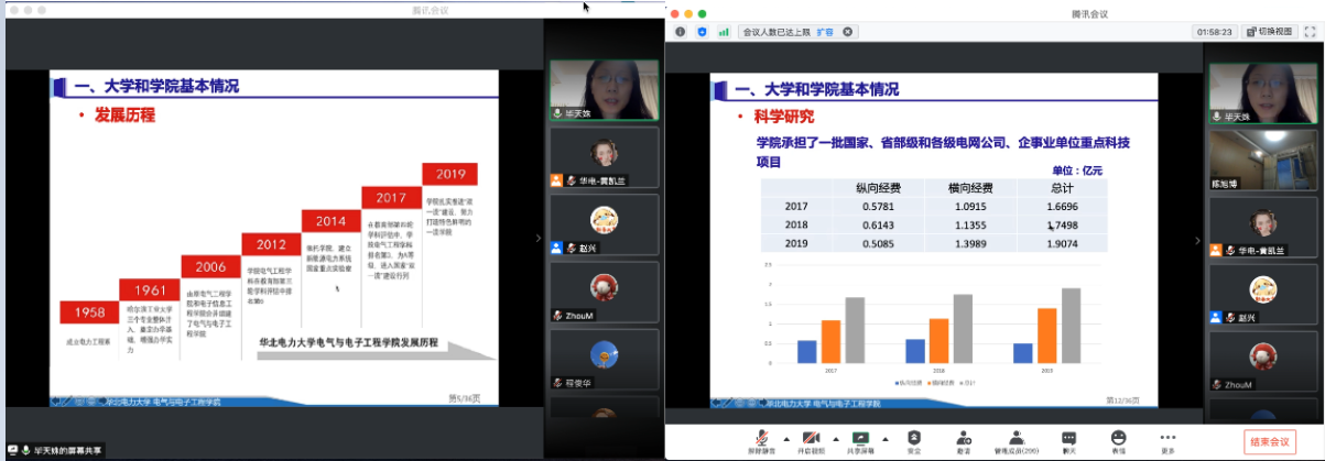 307dc22fc4a14ccf92e946a692446e51.png 307dc22fc4a14ccf92e946a692446e51.png