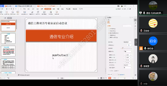 d1dba7fc583d4c1f95c5a374227dbcfa.png d1dba7fc583d4c1f95c5a374227dbcfa.png