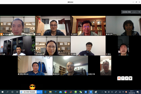 dd583a80a9a74a4eb2aca34b8d0fd941.png dd583a80a9a74a4eb2aca34b8d0fd941.png