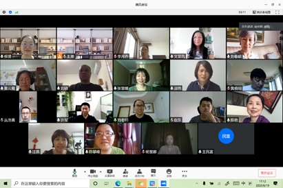 f77eb638574e4780b1994486cb5b4aba.png f77eb638574e4780b1994486cb5b4aba.png