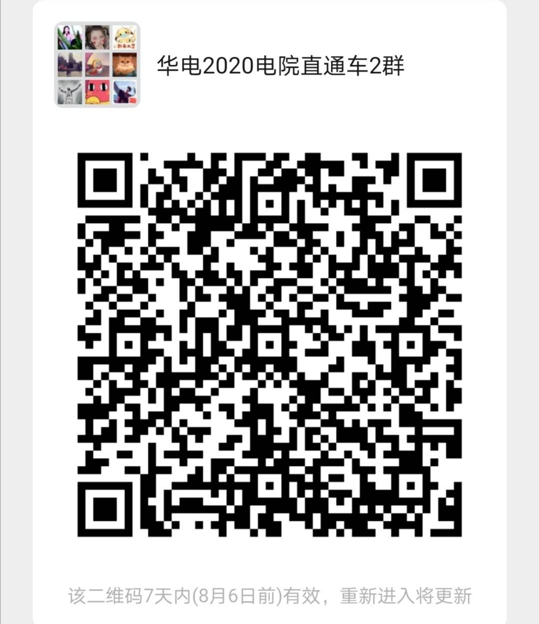 3c0234eb20994b1d839bbea9caaee512.jpg 3c0234eb20994b1d839bbea9caaee512.jpg