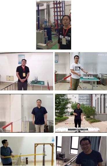 5475f6e7ea844191abb5aa0152373ee2.jpg 5475f6e7ea844191abb5aa0152373ee2.jpg