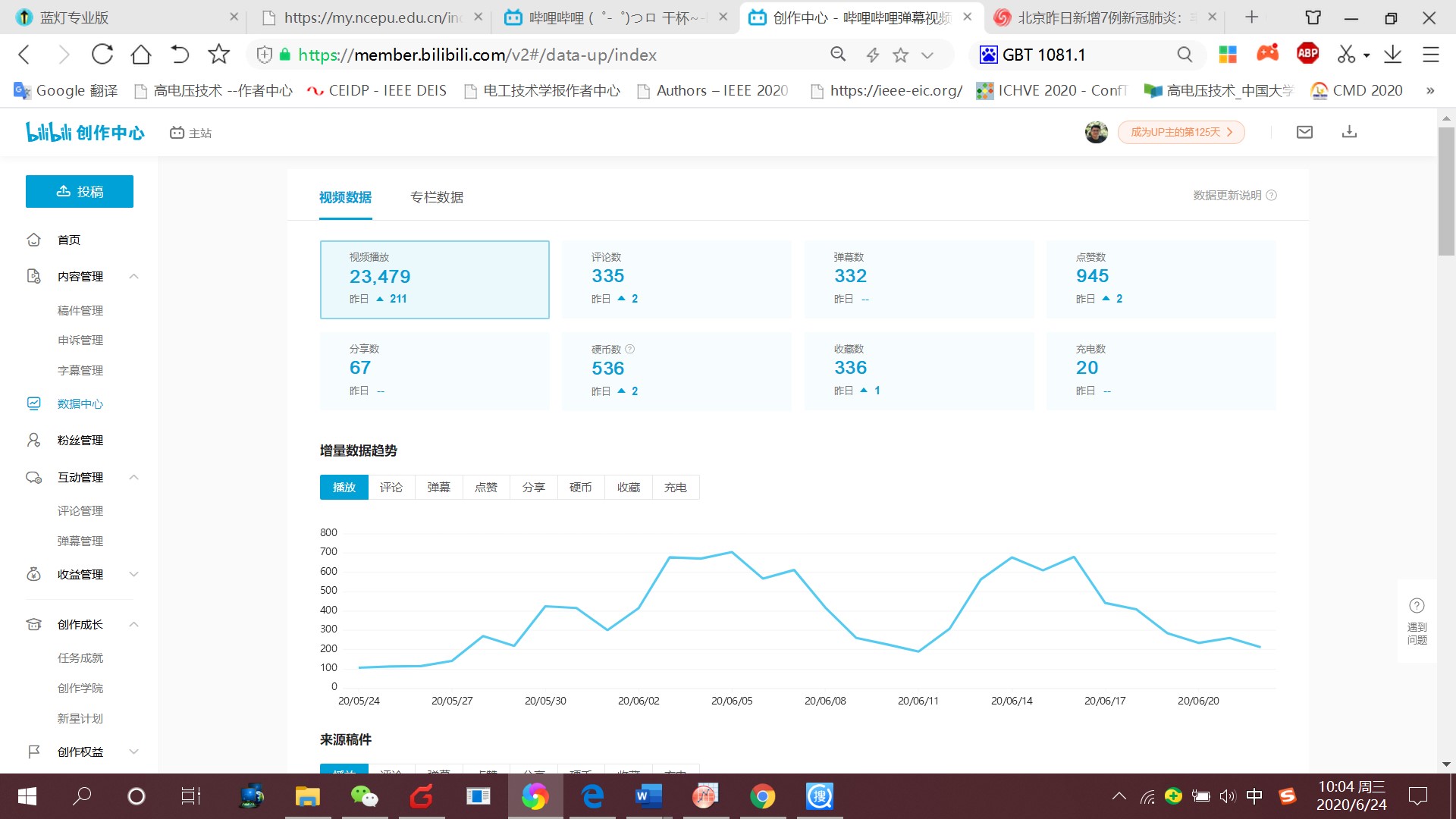 68de1d8d13bc4e4fbdb2953789737f46.jpg 68de1d8d13bc4e4fbdb2953789737f46.jpg