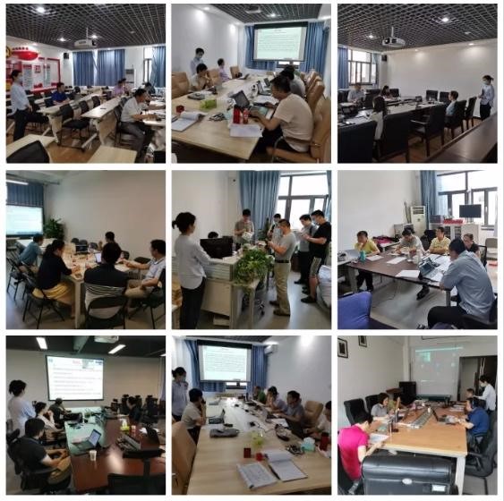 aed49e39df504871b4ee5fd497f0e5ba.jpg aed49e39df504871b4ee5fd497f0e5ba.jpg