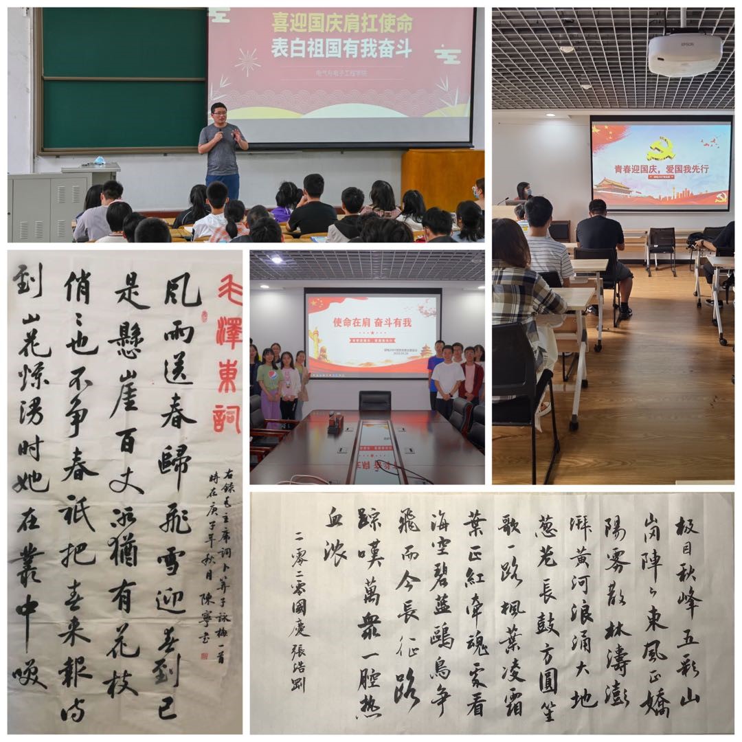 16e07c81ec04453ca0ea4d1d7f97103d.jpg 16e07c81ec04453ca0ea4d1d7f97103d.jpg