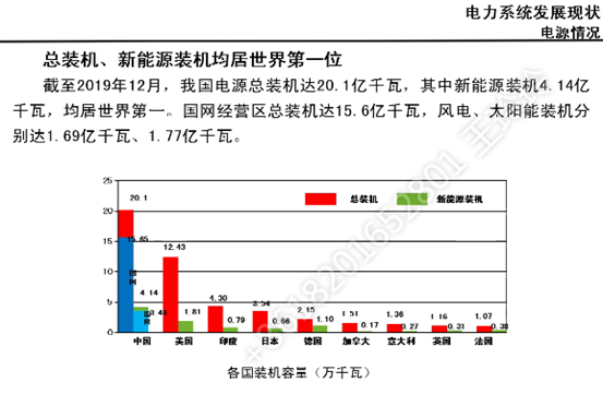 618f685868424a70abe8d901f912dd95.png 618f685868424a70abe8d901f912dd95.png