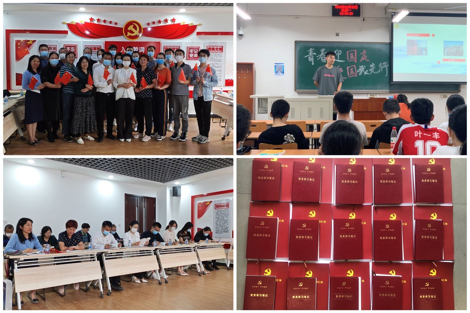 83753fb07ad844c29c44148cf848ece0.jpg 83753fb07ad844c29c44148cf848ece0.jpg