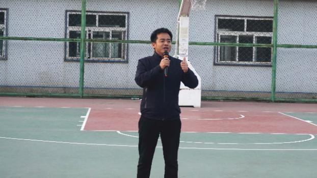 ac74ebc1fa5f4ff291e56e03a86d720e.jpg ac74ebc1fa5f4ff291e56e03a86d720e.jpg