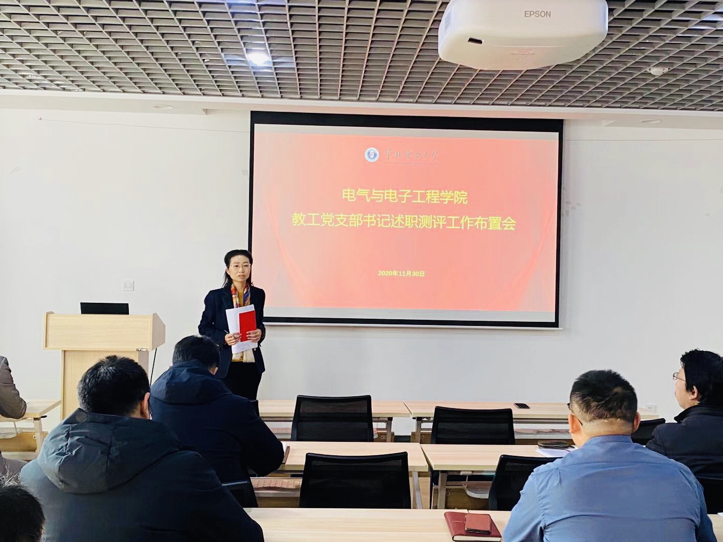 aac719d5a7a247349710b7629753d623.jpg aac719d5a7a247349710b7629753d623.jpg