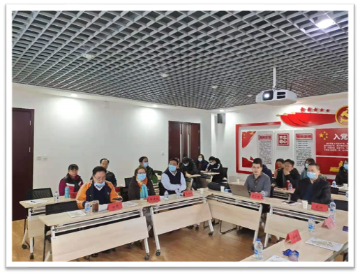 ab690b588b3848f4ab8f851a5a8b2d21.png ab690b588b3848f4ab8f851a5a8b2d21.png