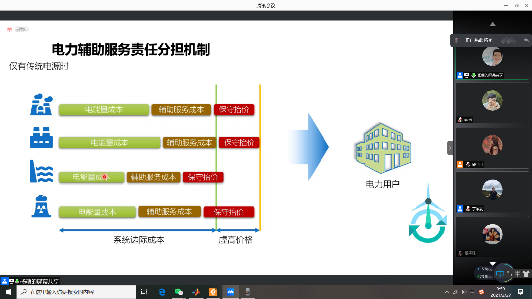 b6a03d895809456784ccc980f78ee54d.png 6.png