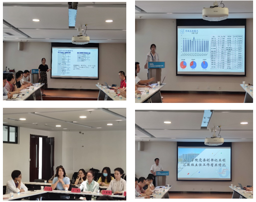 c19758b242bf4b70871fefc37a129c76.png c19758b242bf4b70871fefc37a129c76.png