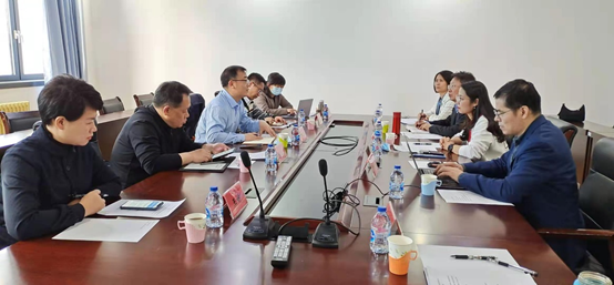 62ea8959324444b29a399337a02e12c0.png 62ea8959324444b29a399337a02e12c0.png