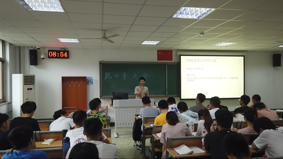 9e446673b70941e88fd4147f745eac9d.png 9e446673b70941e88fd4147f745eac9d.png