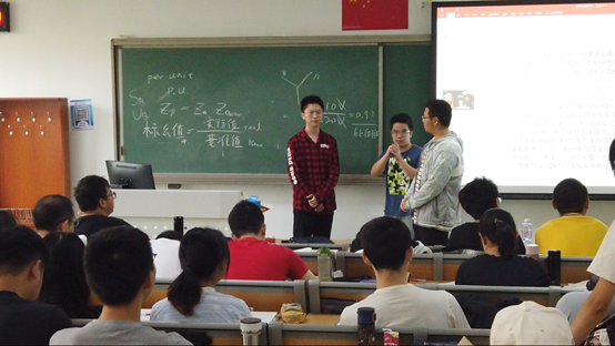 d1373c19932649c1946455d72fe4abe4.png d1373c19932649c1946455d72fe4abe4.png