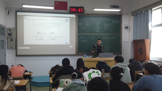 7e5279c8e61a4bcc907315cfa9b4c3d8.png 7e5279c8e61a4bcc907315cfa9b4c3d8.png