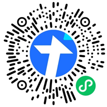 1d197599813944fa97373e6bbcb40927.png image.png