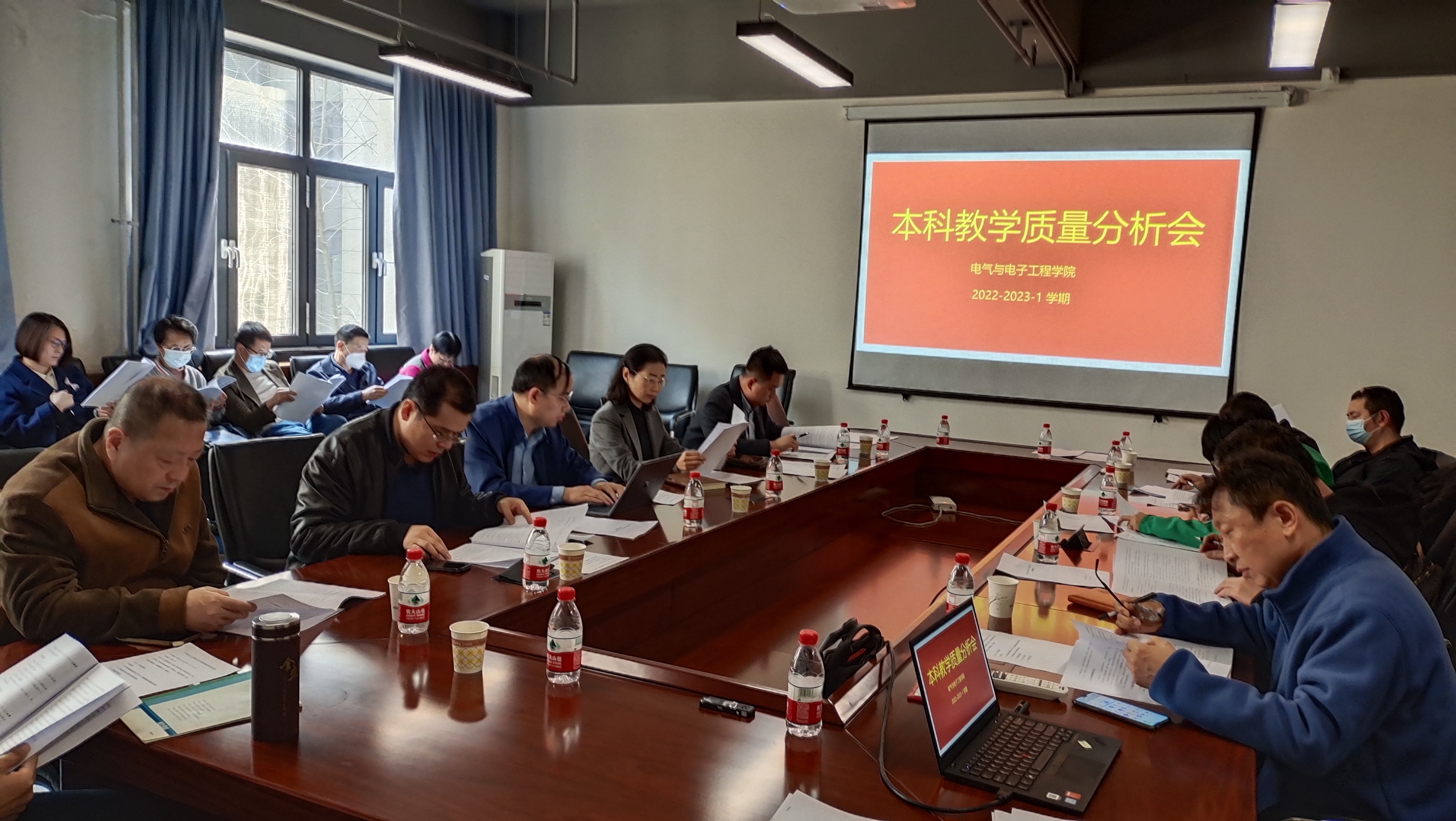 7ee6fa92e567421ebe8515af7e9a4d12.jpg 7ee6fa92e567421ebe8515af7e9a4d12.jpg