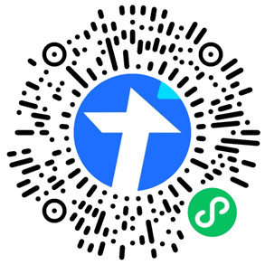 13b1475af04d4782b4f7f8c7a63df894.png image.png