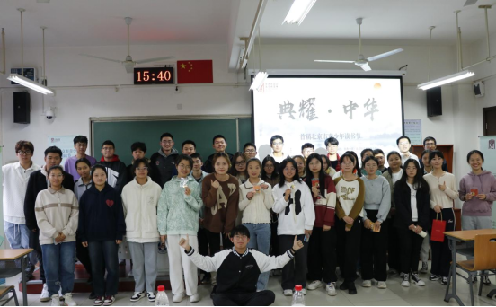 8156eb270a634eb4ac60b72e9a2df01b.png 8156eb270a634eb4ac60b72e9a2df01b.png