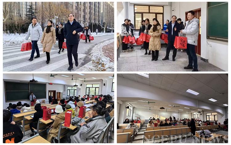 2d7f969443b54dee81e6f08517cfe25f.jpg ?1.jpg