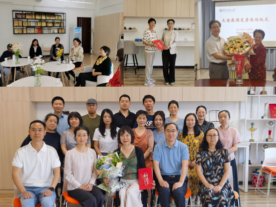 23b11cb84c0a4a5b89c39582d24e9205.png 23b11cb84c0a4a5b89c39582d24e9205.png