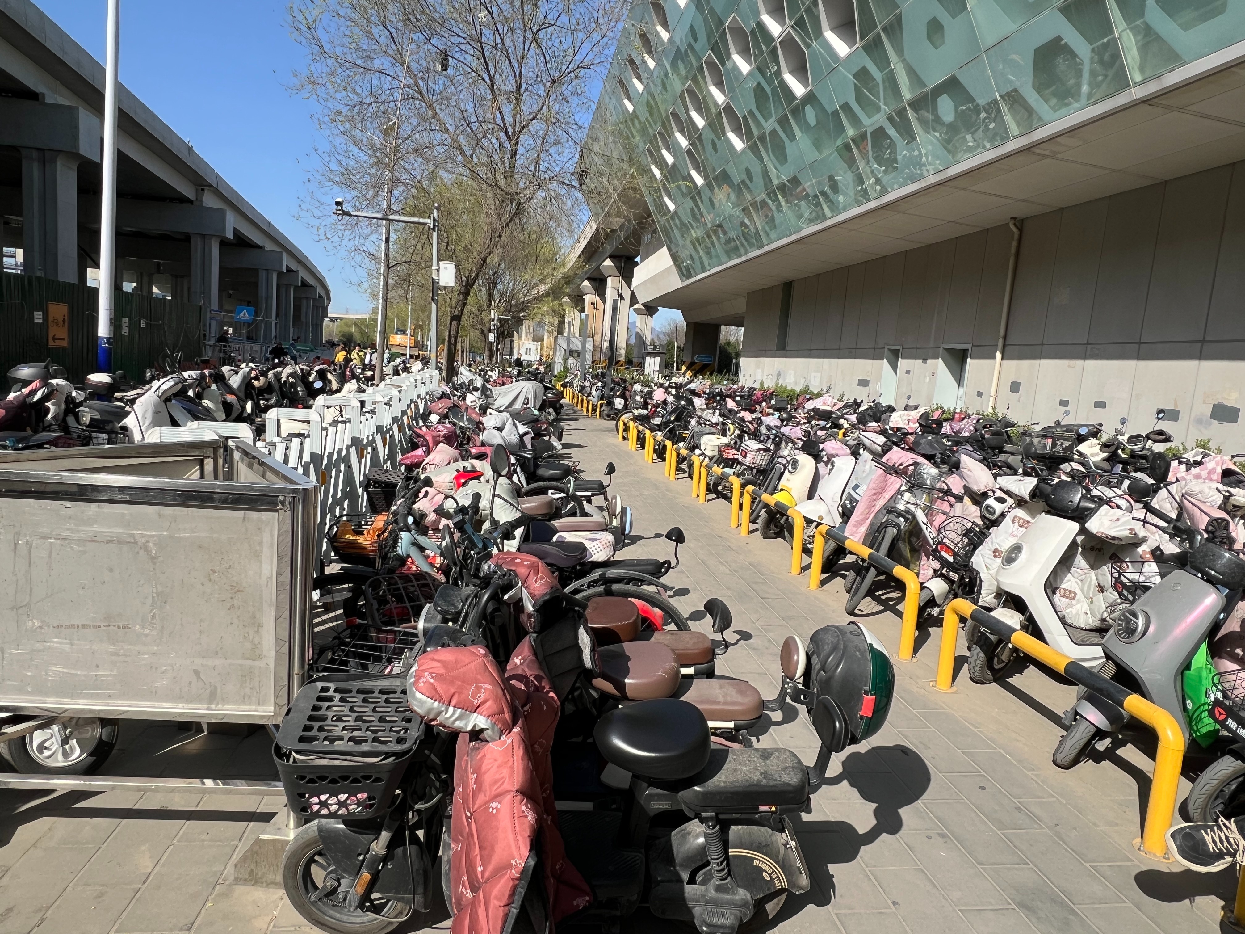 0929588317681500.jpg 微信图片_20250414003405.jpg