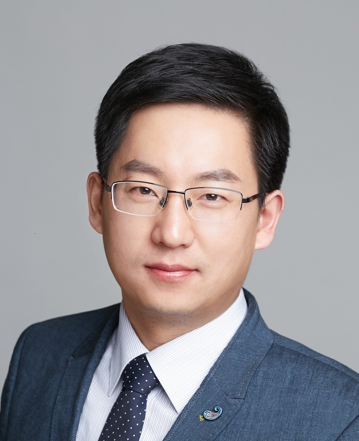 35ed15cca8a747d295ea0fedaf9534e9.jpg 35ed15cca8a747d295ea0fedaf9534e9.jpg